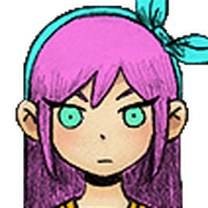 Aubrey Omori Wiki Fandom Aubrey Omori Wiki Fandom
