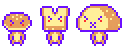 Overworld Sprite