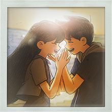Mari Omori Wiki Fandom Omori is a surreal psychological horror rpg maker game. mari omori wiki fandom