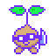 Overworld Sprite