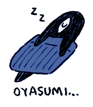 sunny, omori, and something (omori) drawn by yutsu