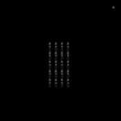 DEVELOPER ROOM.png (24 KB) A full view of the Developer Room.