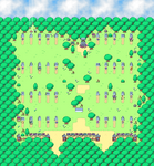 FARAWAY CEMETERY