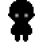 Stranger 2 (???).png (569 bytes) ??? (Vision)