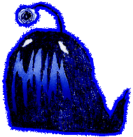 SAD (Unused)