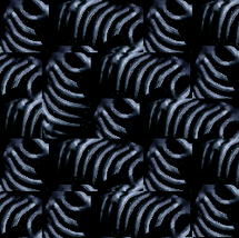 The background used for Cat Dissection.