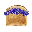 TOAST