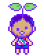 Kel (Sprout Mole Mask).png (1 KB)