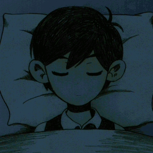 Sunny Omori Wiki Fandom They almost always come in gif format. sunny omori wiki fandom