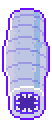 Overworld Sprite