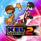 Kel Adventure 2.png (1.82 MB)