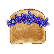 ToastBasil