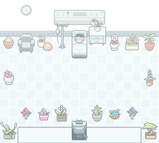 Universally Loved (Flowers).png
