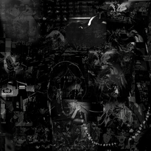 The background used for Forest of Stumps.