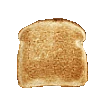 DW Kel Toast (No Background).gif (18 KB) TOAST