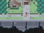 Memory Lane (Rainy Day).png