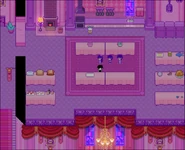 THE ROYAL KITCHEN.png (489 kB)