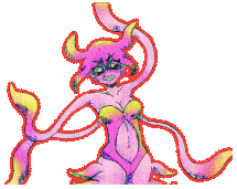 ANGRY (Unused)