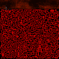 Redmazefull.png