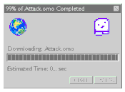 DOWNLOAD WINDOW