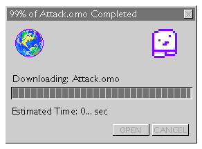 DOWNLOAD WINDOW, OMORI Wiki