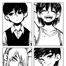 Sunny Omori Wiki Fandom And i really loved omori, can't wait to get some other achievements in it! sunny omori wiki fandom