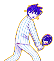 Simulation Hero (Happy).gif (173 KB) HAPPY