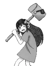 Simulation Aubrey (Hurt).gif (130 KB) HURT