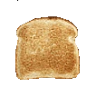 TOAST