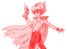 Space Ex-Beau Demo (Injure)