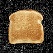 Kel Toasted.gif (14 KB) TOAST