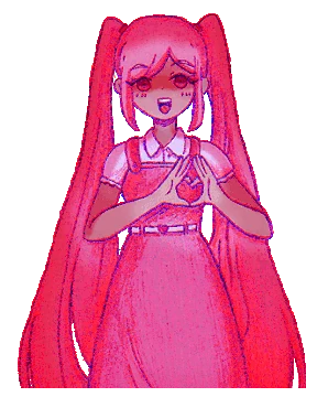 PERFECTHEART | OMORI Wiki | Fandom