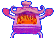 Nefarious Chip Sad.gif (383 KB) SAD