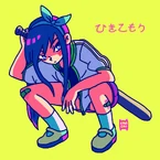 OMOCAT AUBREY DOODLE.png (209 KB)