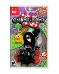 Omorio Kart.png (1.15 MB)