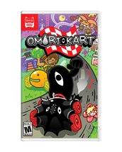 Omorio Kart.png (1.15 MB)