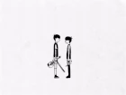 Omori is vanquished
