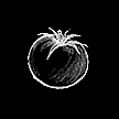 TOMATO (Common)