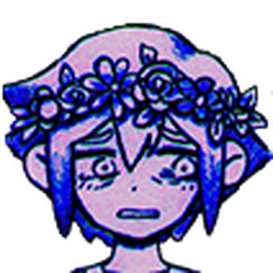 U8padkbi0snpm Pixel art illustration art pretty art cute art cool art pop art kawaii art art art inspiration. https omori fandom com wiki basil