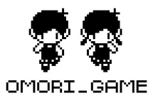 OMORI GAME.jpg (4 KB)