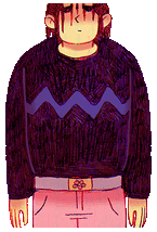 NEUTRAL