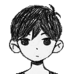 Omori Neutral (No Background).gif