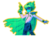 SpaceExBoyfriend Happy