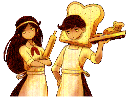UNBREADTWINS.gif