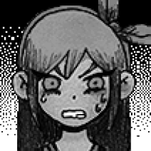 Aubrey Omori Wiki Fandom Aubrey Omori Wiki Fandom