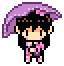 Aubrey Memory Umbrella (Rain).png (1 KB)