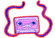 ANGRY