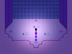 HUMPHREY (Location) | OMORI Wiki | Fandom