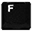 F Key