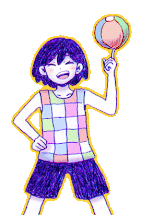 Simulation Kel (Happy).gif (157 KB) HAPPY